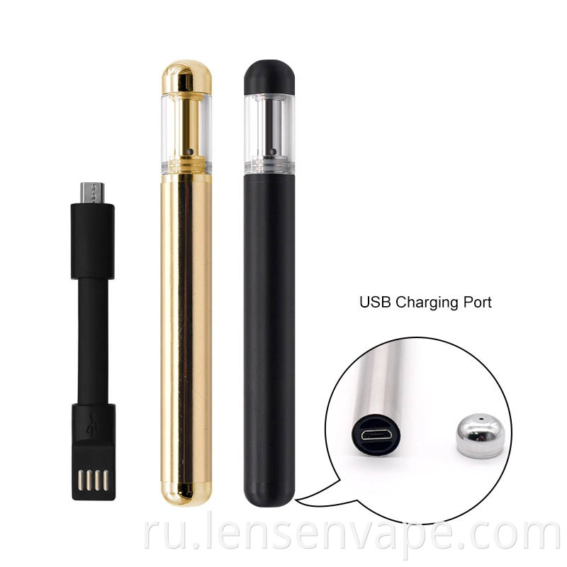 The-Most-Popular-Empty-Vape-Cartridge-Preheating-Thick-Oil-Vaporizer-OEM-Logo-Disposable-E-Cigarette-Vape-Pod-Liver-Resin-Vaporizer.webp (6)